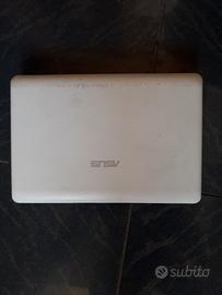 Asus eeePc 1001px