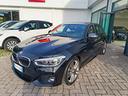 bmw-116-116d-5p-msport