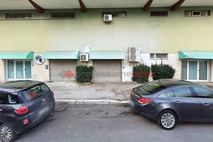 Negozio Aprilia [Cod. rif 3282804VCG]