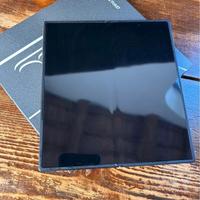 Samsung galaxy Z FOLD7