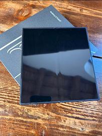 Samsung galaxy Z FOLD7