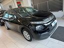 citroen-c3-puretech-83-s-s-feel
