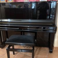 Piano YAMAHA