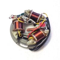 Statore Vespa 125 VNB GT 150 GL SUPER RALLY 180 SS