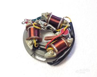 Statore Vespa 125 VNB GT 150 GL SUPER RALLY 180 SS