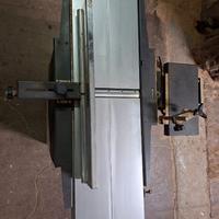 Combinata