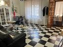 casa-indipendente-cabras-cod-rif-3313771vrg-