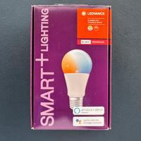 Ledvance lampadina Smart+ Tunable White Zigbee