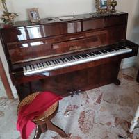 pianoforte 