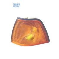 FRECCE SX ANTERIORI BMW SERIE 3 E36 BERLINA TOURIN