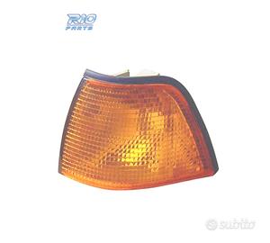 FRECCE SX ANTERIORI BMW SERIE 3 E36 BERLINA TOURIN