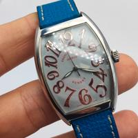 Franck Muller Sunset