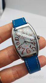 Franck Muller Sunset