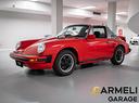 porsche-911-targa-s-2-7-restaurata-iscritta-asi