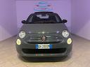 fiat-500-c-1-0-hybrid-dolcevita