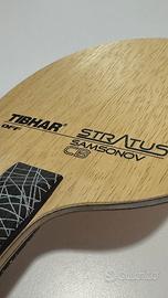 Telaio Tibhar Stratus Samsonov CB