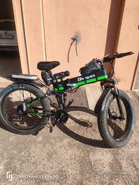 fatbike 
