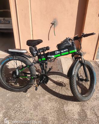fatbike 