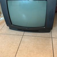 Tv  20 pollici