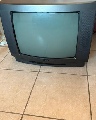 Tv  20 pollici