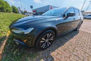 Volvo V90 Cross Country D4 Business Pro Full Optio