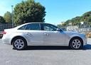 audi-a4-2-0-tdi-170cv-unico-proprietario