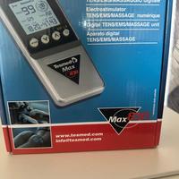 Elettrostimolatore Tesmed max 830