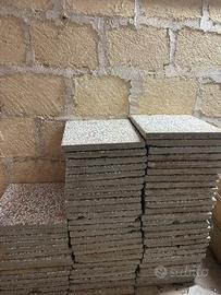 Graniglie 40x40