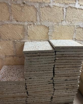 Graniglie 40x40