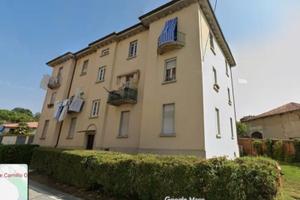 Piccolo appartamento Agliè Canavese (TO)