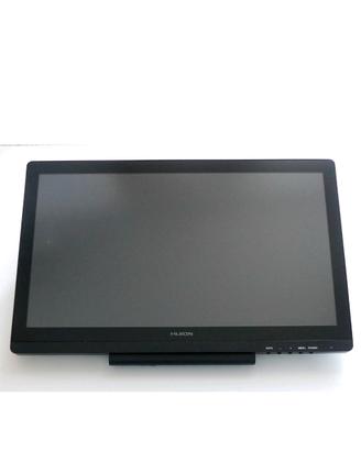 HUION Kamvas 20 Tavoletta Grafica con Schermo.