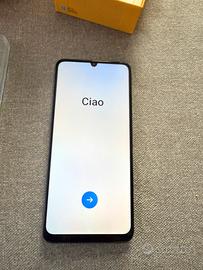 Relminote 60