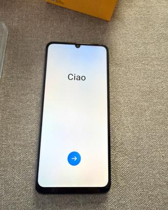 Relminote 60