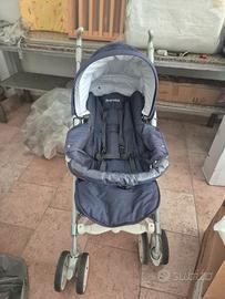 Lotto infanzia