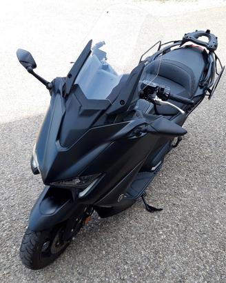 TMax 560 - 2020