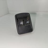 PULSANTIERA ANTERIORE SINISTRA OPEL Vivaro Serie 2
