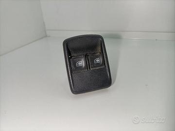 PULSANTIERA ANTERIORE SINISTRA OPEL Vivaro Serie 2