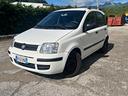 fiat-panda-1-2-dynamic-gpl