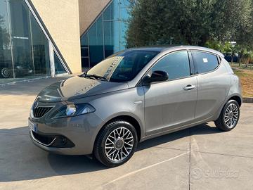 Lancia Ypsilon 1.0 69CV Hybrid Gold UNICO PROPRIET