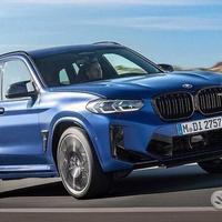 Ricambi usati bmw x3 x 3 2017-2024-x1 x 1 2015-