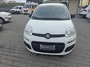 fiat-panda-iii-2022-panda-1-0-hybrid-70cv-5p-ti-se