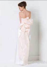 Abito da sposa Max Mara