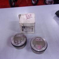 Pistoni alta compressione Ducati 750 TT1 87.95 mm