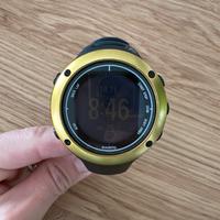 Orologio tracker sportivo Suunto Ambit 2S