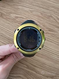 Orologio tracker sportivo Suunto Ambit 2S