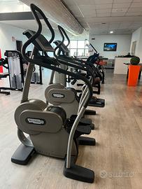STEPPER TECHNOGYM EXCITE