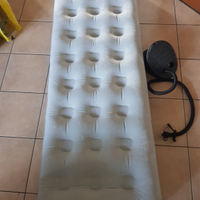 Letto gonfiabile 25