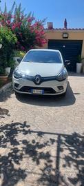 Renault Clio 1.5 dCi 75 CV Diesel