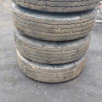 RUOTE MIS. 12.00 R20