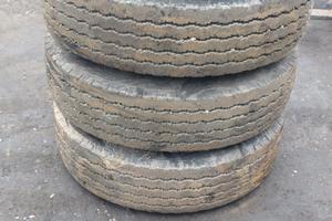 RUOTE MIS. 12.00 R20